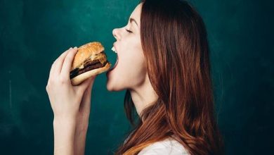 صورة التفسير العلمي للشعور بالجوع بعد تناول الطعام مباشرة.. 5 أسباب لذلك