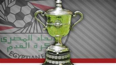 صورة هل سيقام نهائي كأس مصر بين الأهلي والزمالك في السعودية؟.. اتحاد الكرة يجيب