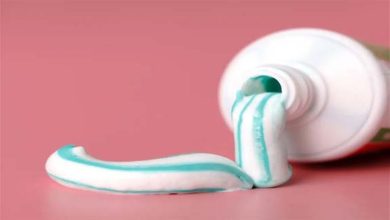صورة كيف يؤثر معجون الأسنان بنكهة النعناع على النوم؟