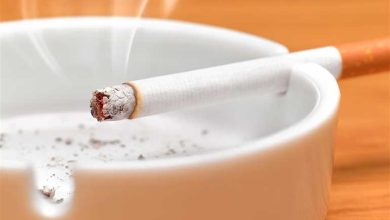 صورة دراسة حديثة: الإقلاع عن التدخين يقلل خطر الإصابة بالسرطان في أي عمر