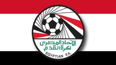 صورة ملف مصراوي.. موعد نهائي كأس مصر.. هاتريك زيزو.. هدف تريزيجيه.. وفاة لاعب كرة قدم