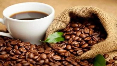 صورة دراسة: تناول القهوة يقلل من الإصابة بسرطان الأمعاء