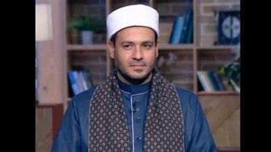 صورة كيف نحافظ على الصلاة والصوم وأعمال الخير بعد رمضان؟.. داعية إسلامي يوضح