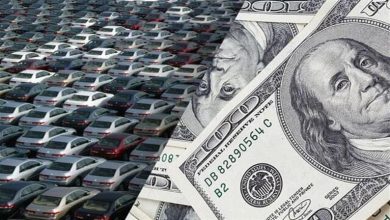 صورة خبير يكشف سبب تراجع أسعار السيارات