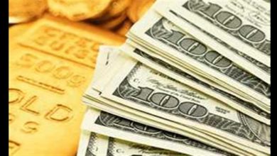 صورة أسعار الدولار والذهب والسلع.. 5 فوائد متوقعة للصفقة الاستثمارية المرتقبة