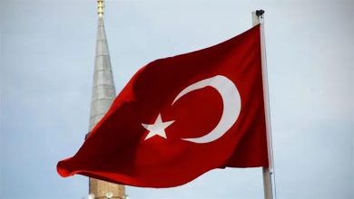صورة اقتصاد تركيا ينمو بـ 4.5% في 2023 متجاوزًا التوقعات