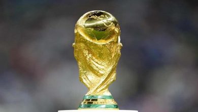 صورة الفيفا يعلن ملعب مباراة نهائي كأس العالم 2026
