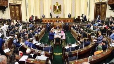 صورة مصر: رفض مقترح تحويل 20% من أموال العاملين بالخارج  أخبار السعودية