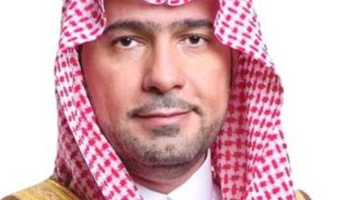 صورة وزير الإسكان: سنصدر سندات بملياري ريال في السوق الدولية  أخبار السعودية