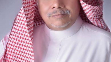 صورة محكمة: النقد الموضوعي في «قوقل ماب» لا يستوجب العقوبة  أخبار السعودية