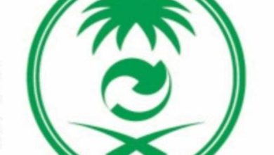 صورة «عكاظ» تنشر ضوابط إعفاء نشاط إدارة النفايات من متطلبات الرخصة  أخبار السعودية