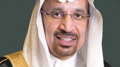 صورة وزير الاستثمار: رؤية المملكة 2030 تولي اهتماماً كبيراً للقطاع الخاص لتحقيق التنوع الاقتصادي  أخبار السعودية
