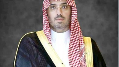 صورة الجمعية السعودية لطب وجراحة السمنة تنظم مؤتمراً دولياً  أخبار السعودية