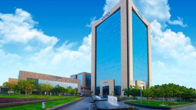 صورة البنك العربي الوطني anb يتوّج أدائه الاستثنائي لعام 2023 بأرباح تاريخية بلغت 4,071 مليون ريال وبنمو 33%  أخبار السعودية