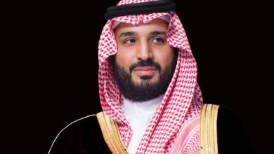 صورة ولي العهد يتلقى رسالة خطية من ملك إسبانيا تتصل بالعلاقات المميزة بين البلدين  أخبار السعودية