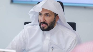 صورة وزير العدل: القطاع العدلي شهد تحولاً غير مسبوق بدعم القيادة ورؤية المملكة 2030  أخبار السعودية