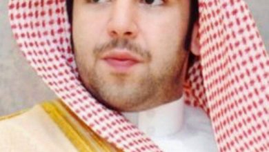صورة عبدالله بن سعد لـ«عكاظ»: نجوم الزعيم حققوا «النصر» وحصدوا «الذهب»  أخبار السعودية