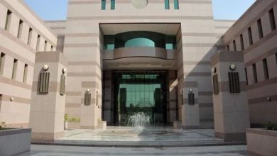 صورة الرابط والشروط.. جامعة جدة تعلن عن 30 وظيفة أكاديمية بمختلف التخصصات