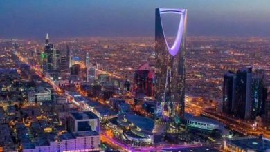 صورة بـ 795 مليار ريال.. الاستثمار الأجنبي في السعودية لأعلى مستوى تاريخي  أخبار السعودية