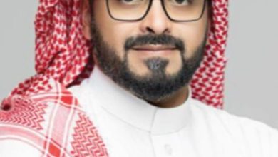 صورة وكيل وزارة الصناعة لـ «عكاظ»: تأهيل 50 ألف متدرب بالشراكة مع القطاع الخاص  أخبار السعودية