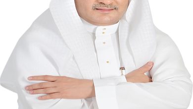 صورة التفوق الصحي ثمرة من غراس «الرؤية»  أخبار السعودية