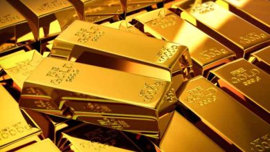 صورة قفزة في أسعار الذهب بالأردن الأربعاء