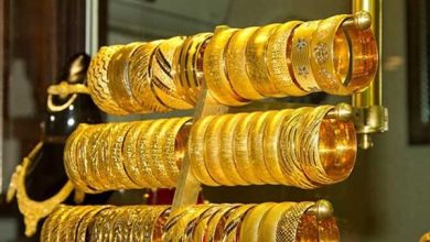 صورة سعر الذهب في السعودية اليوم الخميس 198 1445 لكل الأعيرة