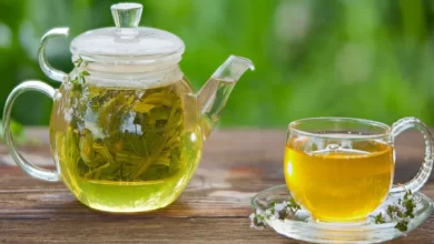 صورة أبرز فوائد الشاي الأخضر لعلاج المشاكل الصحية … لا تفوتك