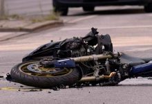 صورة عدد مستعملي الدراجات النارية الذين راحوا ضحايا حوادث سير يرتفع بـ31 في المائة
