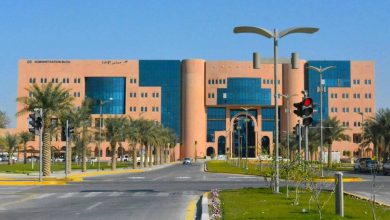 صورة جامعة الملك فيصل تحقق المركز 23 عالميًّا في تصنيف براءات الاختراع