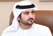 صورة مكتوم بن محمد: الإمارات منصة لتبادل الرؤى وتحقيق التعاون لتشكيل مسار أسواق المال