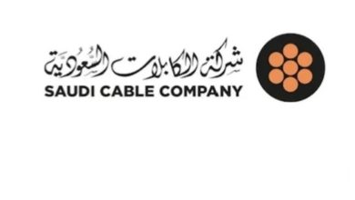 صورة رفع تعليق تداول سهم «الكابلات السعودية» في السوق