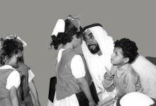 صورة في «يوم زايد للعمل الإنساني».. الإمارات تواصل مسيرة العطاء ونشر الأمل