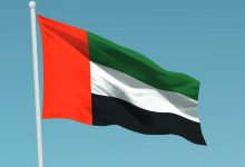 صورة أبريل المقبل.. الإمارات الوجهة الأولى للمعارض والمؤتمرات العالمية