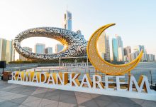 صورة دبي تقدم لسكانها وزوارها تجارب رمضانية متنوعة وعروض ترويجية مميزة في عطلة نهاية الأسبوع