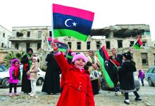 صورة ملف المصالحة الوطنية في ليبيا.. خلافات تربك المشهد