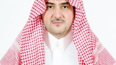 صورة سمو ولي العهد.. نحو سمو الوطن والمواطن  أخبار السعودية