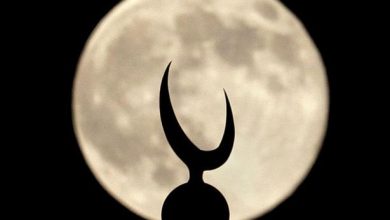 صورة موعد مغرب ثاني يوم رمضان ومواقيت الصلاة ودعاء النبي