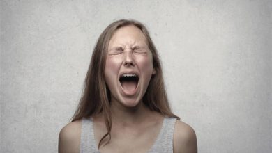 صورة دراسة تنفي خرافة شائعة عن الغضب.. فما هي ؟