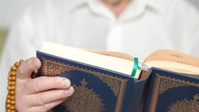 صورة هل قول “صدق الله العظيم” بعد قراءة القرآن بدعة؟.. داعية يوضح