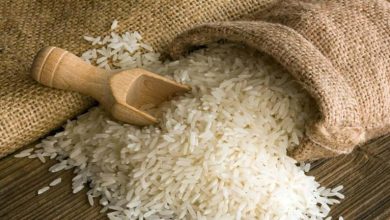 صورة تعرف على أسعار السكر والأرز واللحوم والفول بالأسواق اليوم الثلاثاء (موقع رسمي)