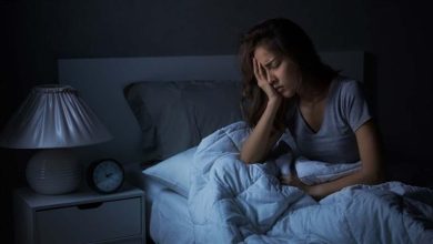 صورة دراسة تحذر: قلة النوم تهددك بمرض مزمن خطير