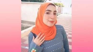 صورة الداخلية المصرية تكشف ملابسات انتحار طالبة الطب: ضحية للتنمر والابتزاز  أخبار السعودية