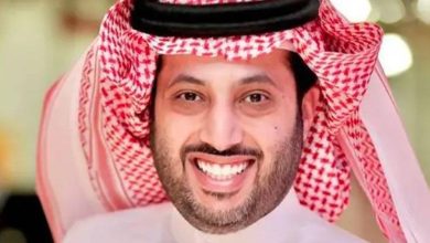 صورة رئيس الهيئة العامة للترفيه يعلن رعاية الهيئة لمبادرة «مصنع الكوميديا»  أخبار السعودية