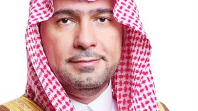 صورة اعتماد تحديث نظام إجراءات التراخيص البلدية  أخبار السعودية