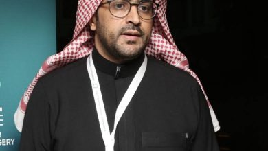صورة المطلق لـ «عكاظ»: الإفصاح عن عمليات التجميل في «النظرة الشرعية».. ضرورة  أخبار السعودية