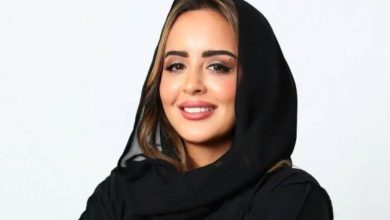 صورة «الجمارك العالمية» تعلن انتخاب منيرة الرشيد لرئاسة المكاتب الإقليمية لتبادل المعلومات حول العالم  أخبار السعودية