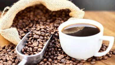 صورة 5 فناجين من القهوة يومياً يمكن أن تخفف خطر سرطان الأمعاء  أخبار السعودية