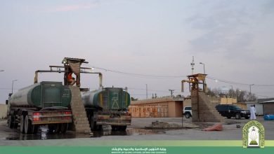 صورة «الإسلامية»: ضبط اختلاس كهرباء من مساجد لتشغيل شيب تجاري للمياه وإنارة فلة بالرياض  أخبار السعودية