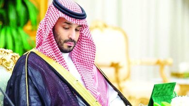 صورة مجلس الوزراء: الموافقة على نقل اختصاص الترخيص لـ«الاستشارات الجمركية» لهيئة الزكاة  أخبار السعودية